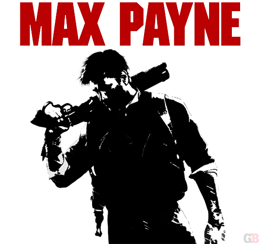 booker-max-payne.png