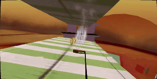 Crap2.gif