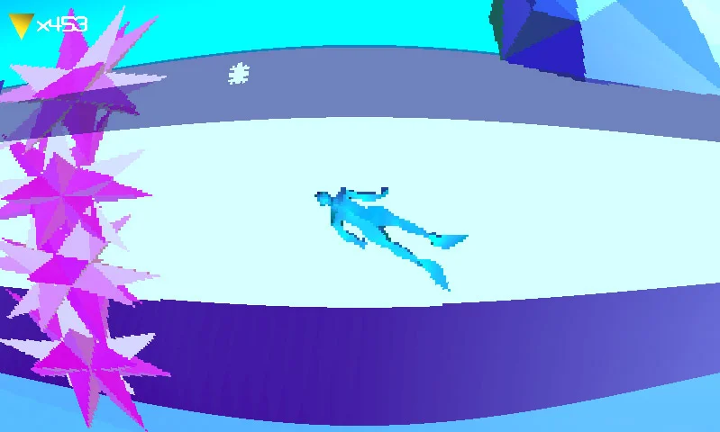 Seaquest1992-7.jpg