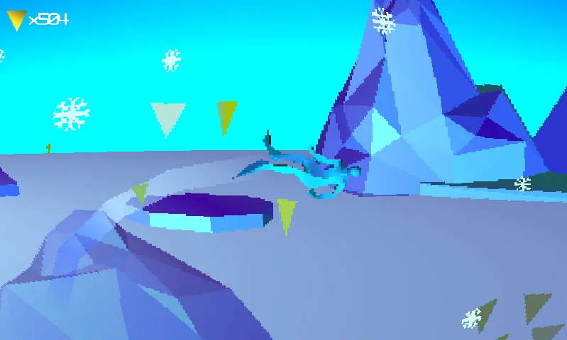 Seaquest1992-9.jpg