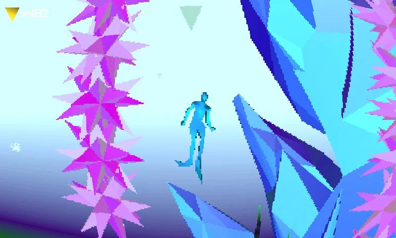 Seaquest1992-8.jpg