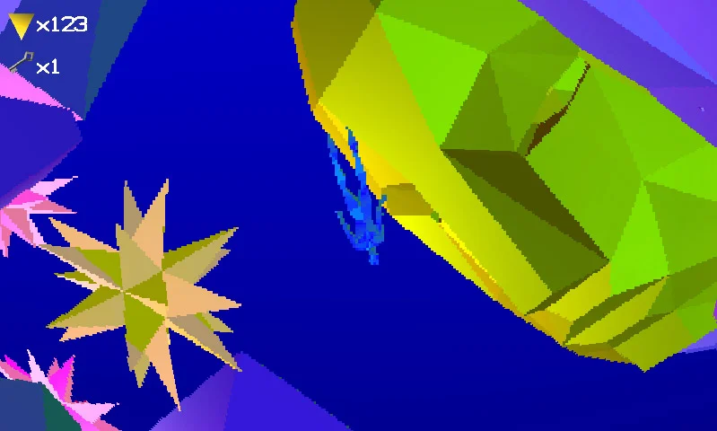 Seaquest1992-6.jpg