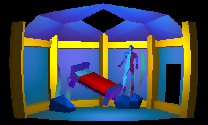 Seaquest1992-12.jpg