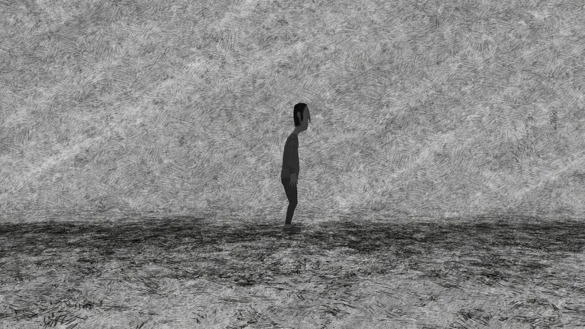 the-guilt-and-the-shadow-1.jpg