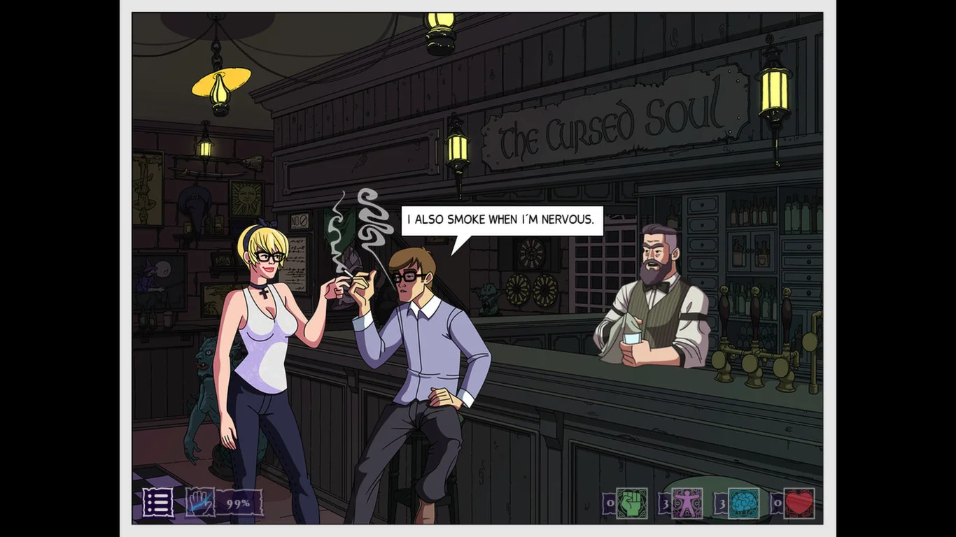 Soul-Gambler-12.jpg