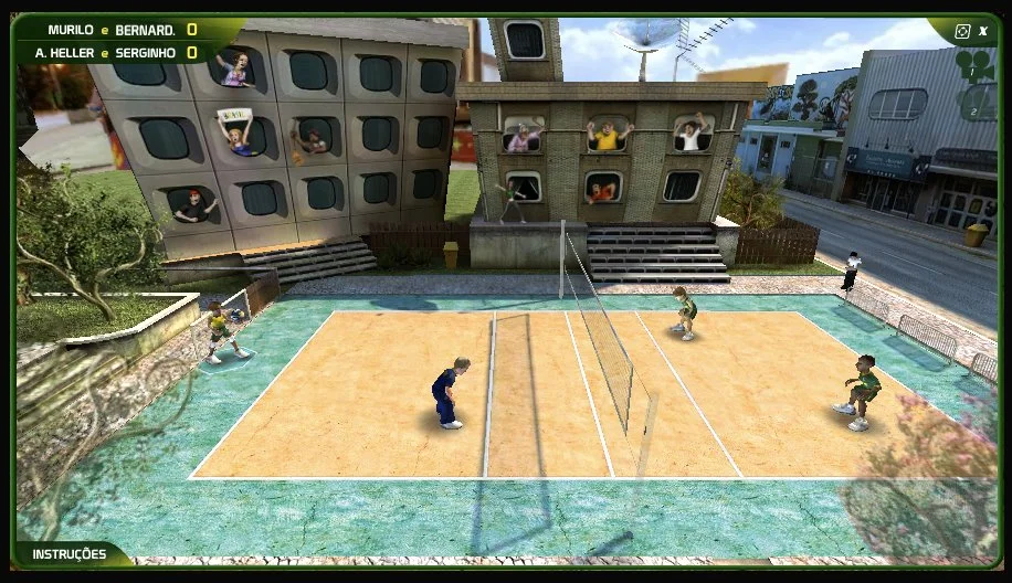 Super-Volei-Brasil.jpg