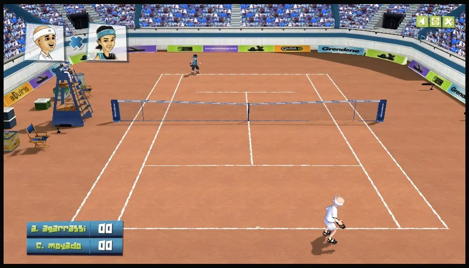 Desafio-Guga-de-Pape-Tenis.jpg