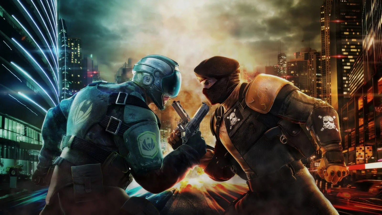 ballistic.jpg