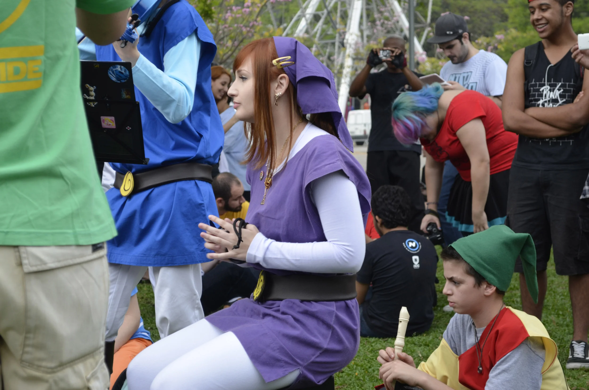 Zelda-Day-15.jpg