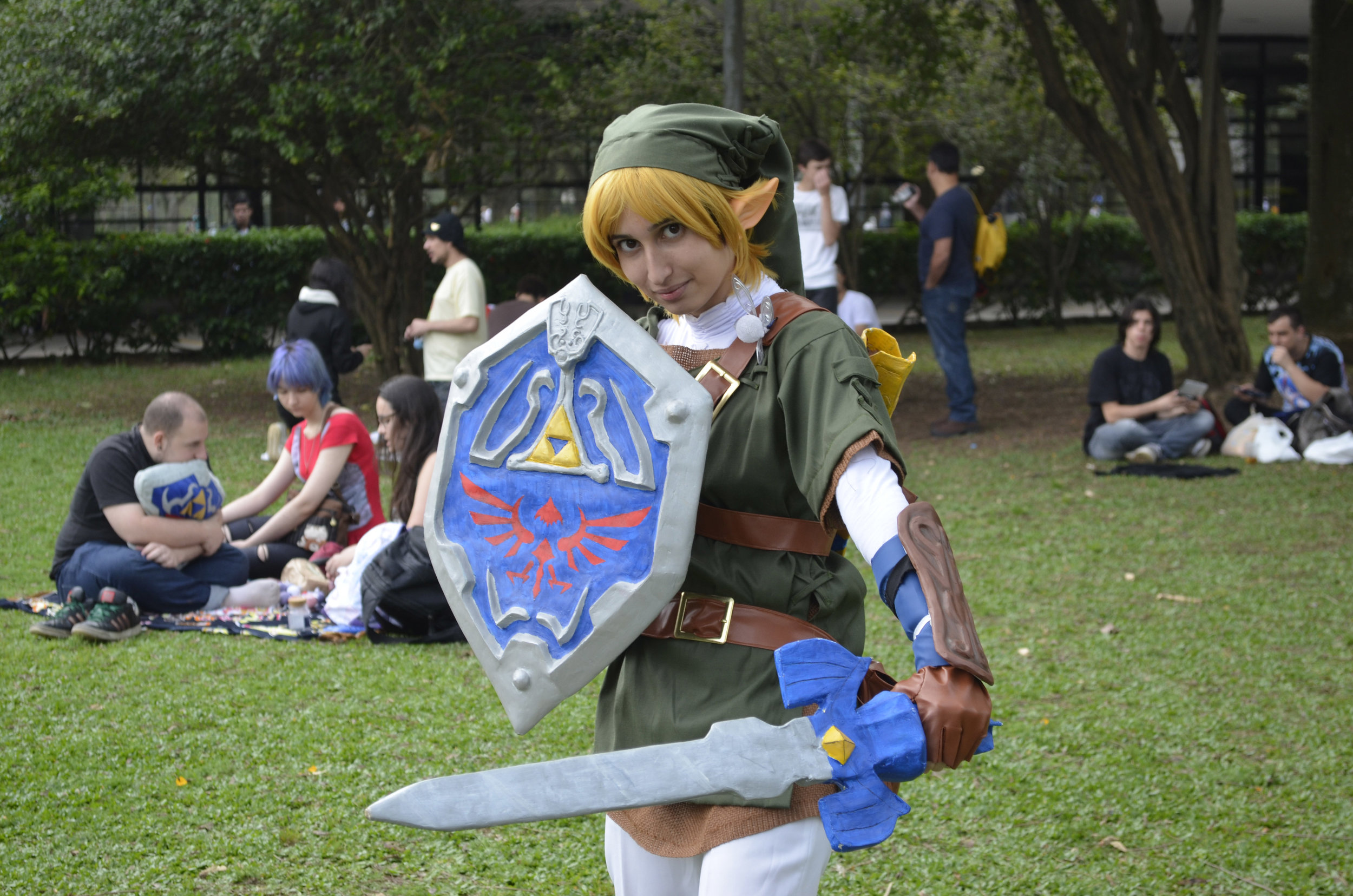 Zelda-Day-18.jpg