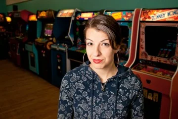 Anita-Sarkeesian1-360x240.jpg