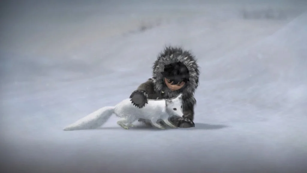 never-alone-1024x576.jpg