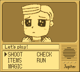 FLUOS05HFSHUR5H.MEDIUM.gif