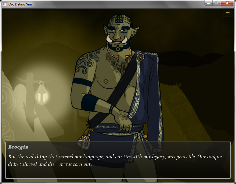 tusks-gay-orc-dating-sim-3.png