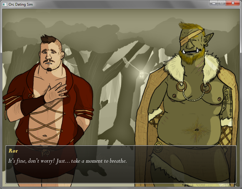 tusks-gay-orc-dating-sim-6.png