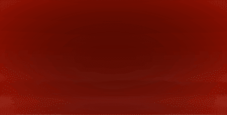 PANORAMICAL_2015-08-23_09-51-24.gif