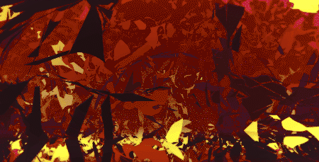 Panoramical é uma sinfonia para a contemplação sinestésica da natureza