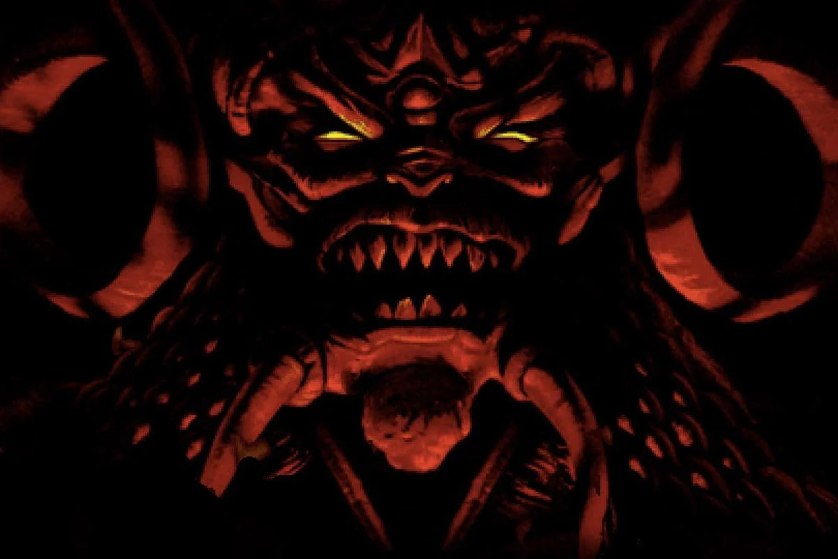 Sexta Show #113 - Com Diablo