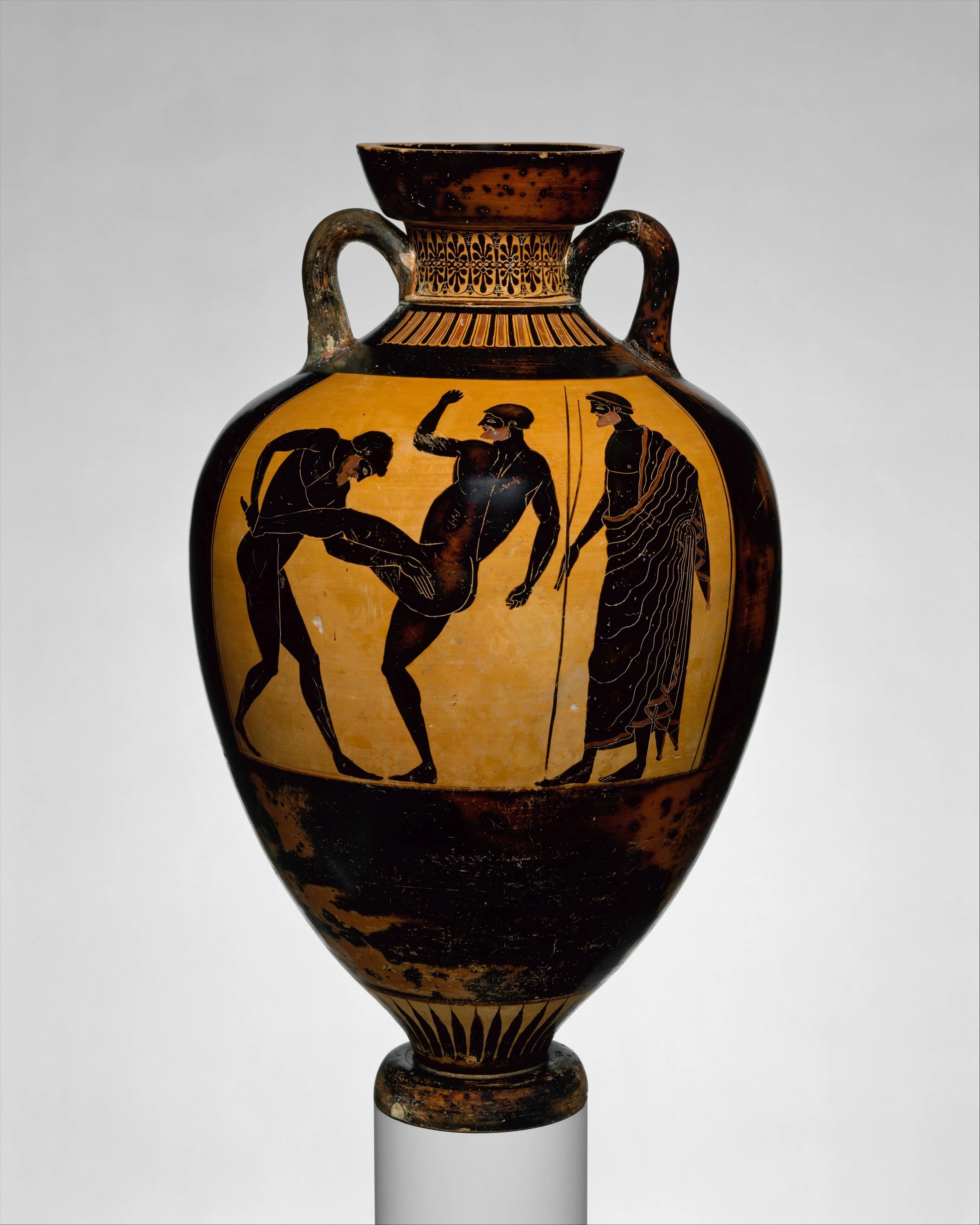Terracotta_Panathenaic_prize_amphora_MET_DT5498.jpg