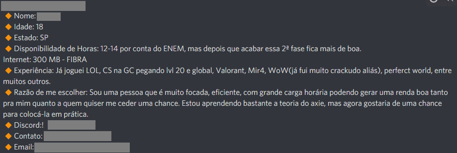 Conheça os mapas do Valorant: nomes, posições e mecânicas