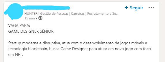 GAME DOSI é a mais nova Plataforma de Jogos NFT na rede da LINE a