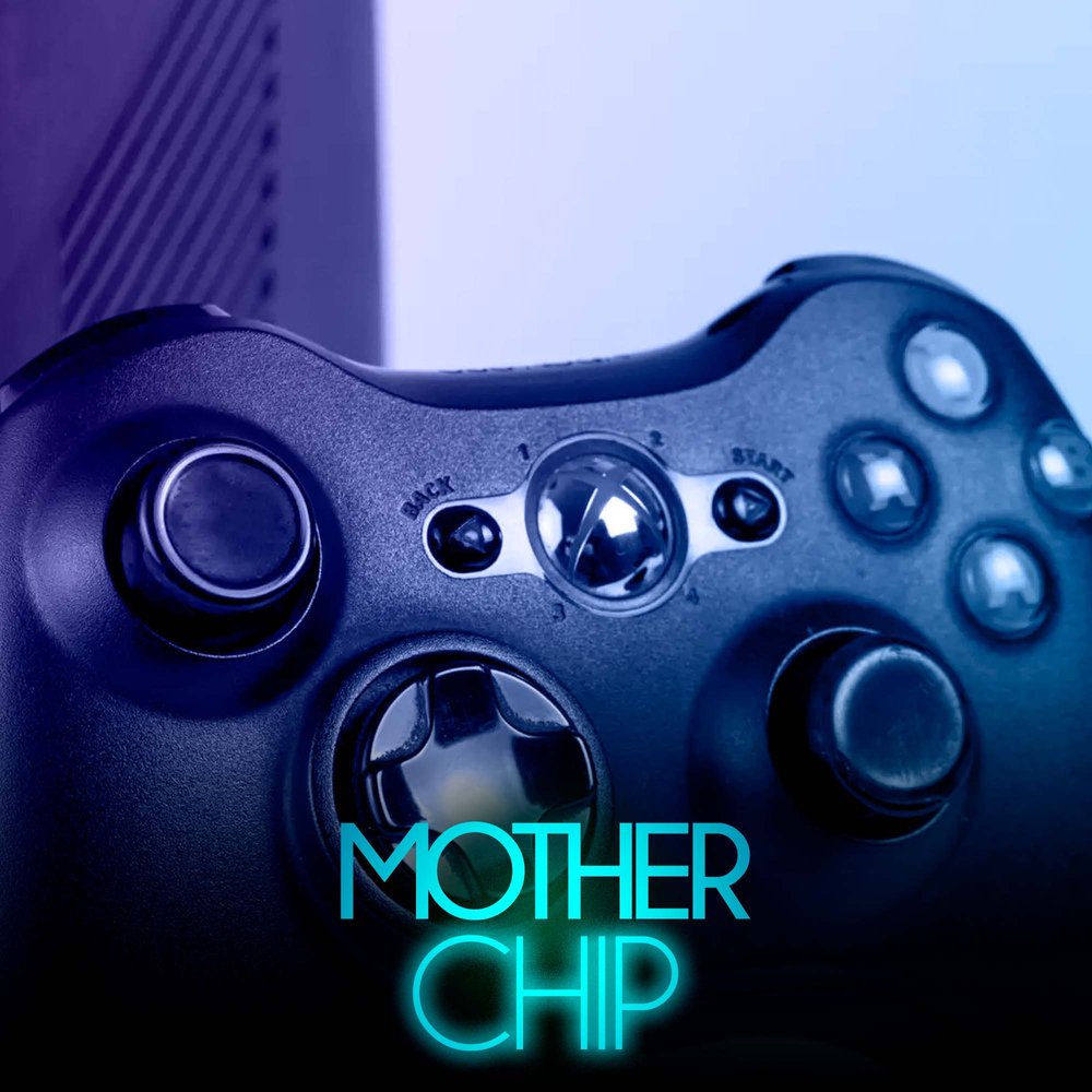 PlayStation Plus — Podcasts Overloadr: MotherChip, Notícias da Nave Mãe,  Bilheteria — Overloadr