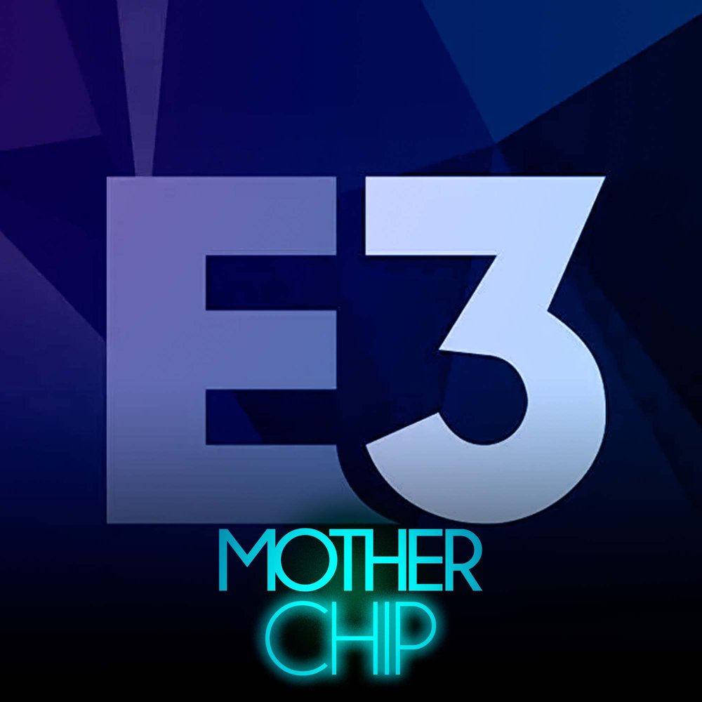 PlayStation Plus — Podcasts Overloadr: MotherChip, Notícias da Nave Mãe,  Bilheteria — Overloadr