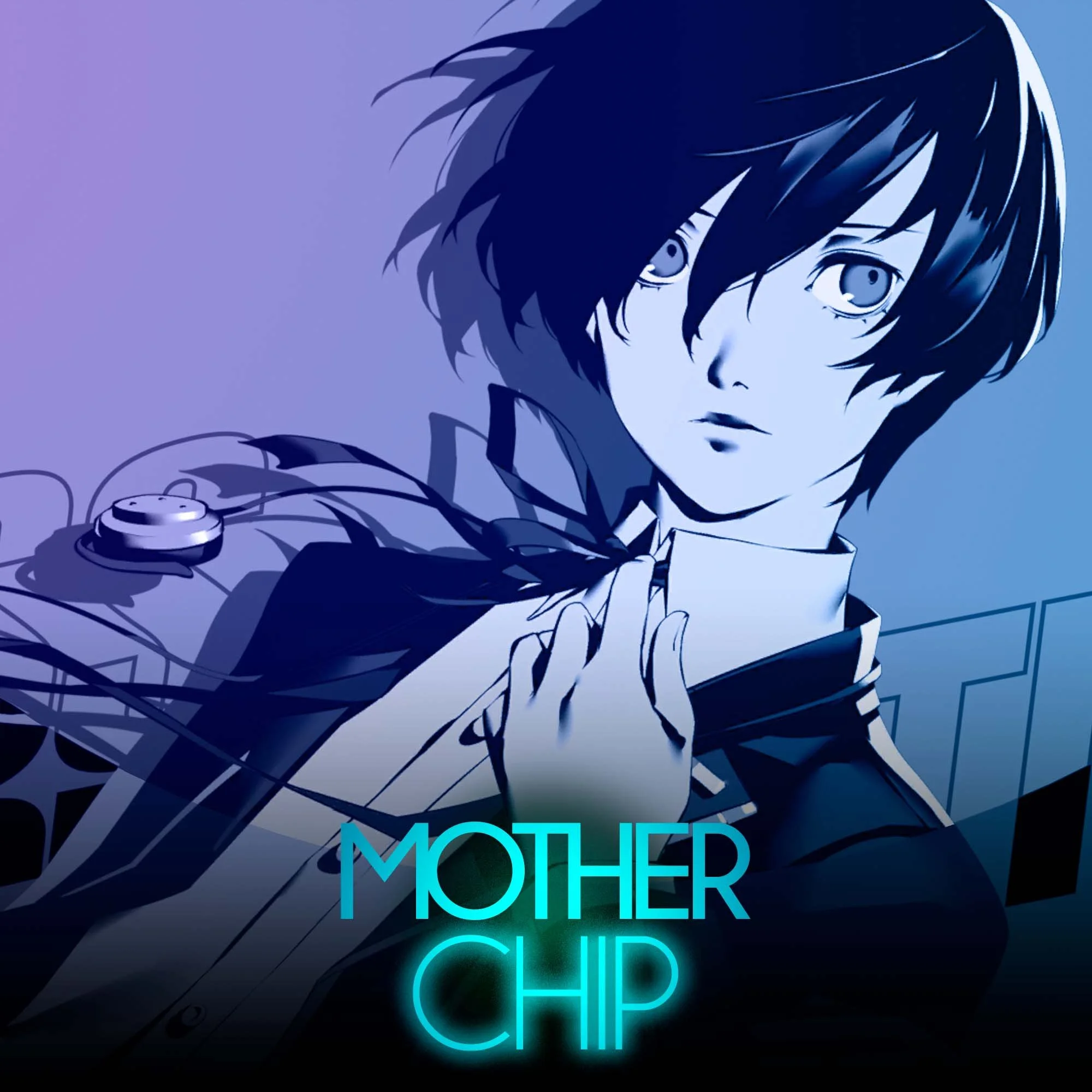 MotherChip #461 - Persona 3 Reload, Granblue Fantasy: Relink e Prince of Persia: The Lost Crown