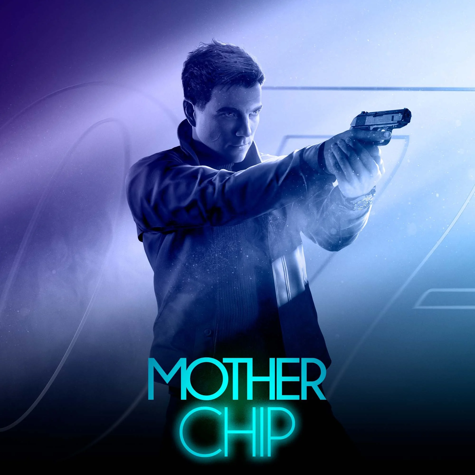 MotherChip #576 - 007 First Light, Mina the Hollower e Forza Horizon 6