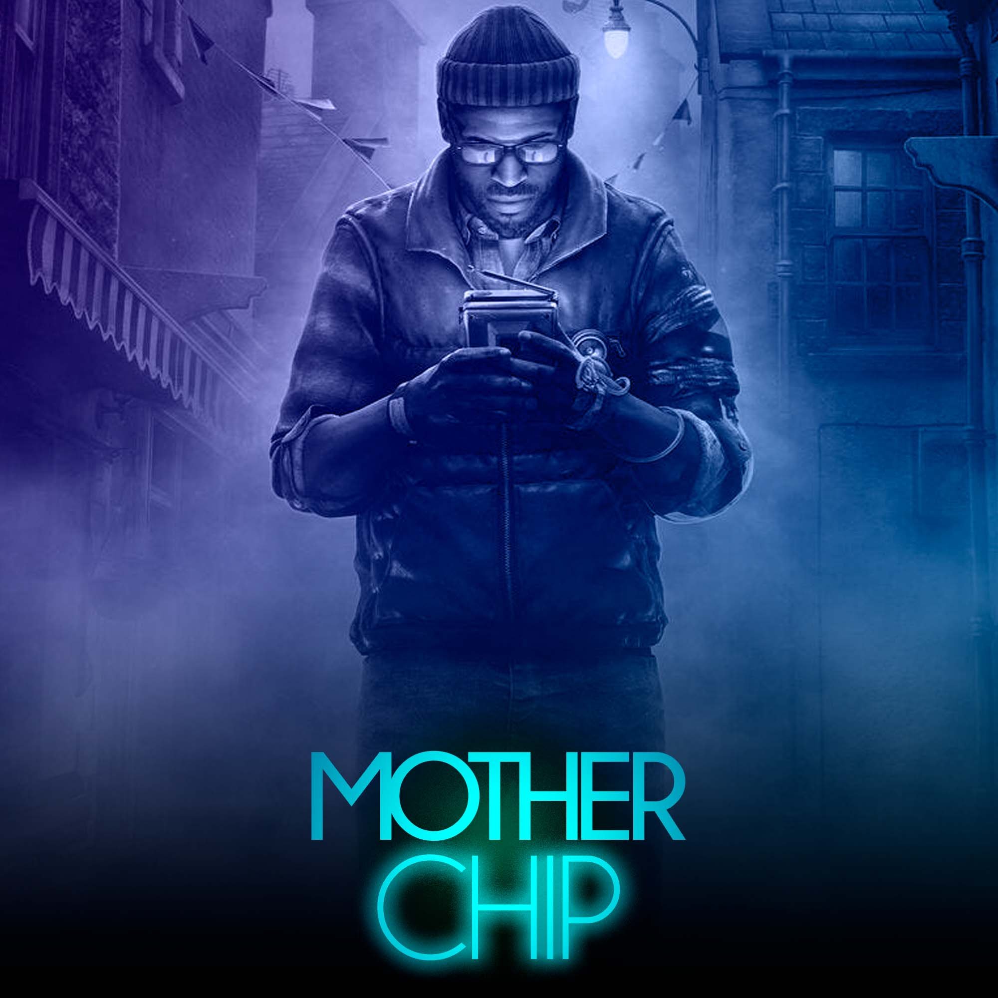 MotherChip #592 - Silent Hill: Townfall, Fire Emblem: Fortune's Weave e Magical Blush