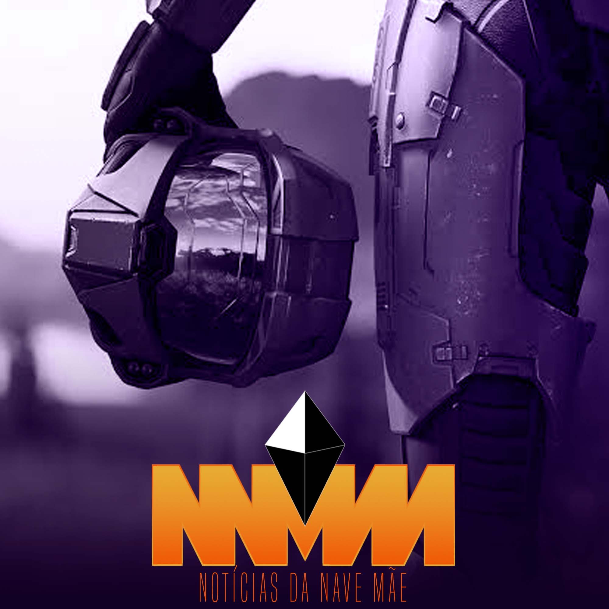 Notícias da Nave Mãe #352 - Xbox prossegue com seu reset, Bungie tirará do cofre conteúdos de Destiny