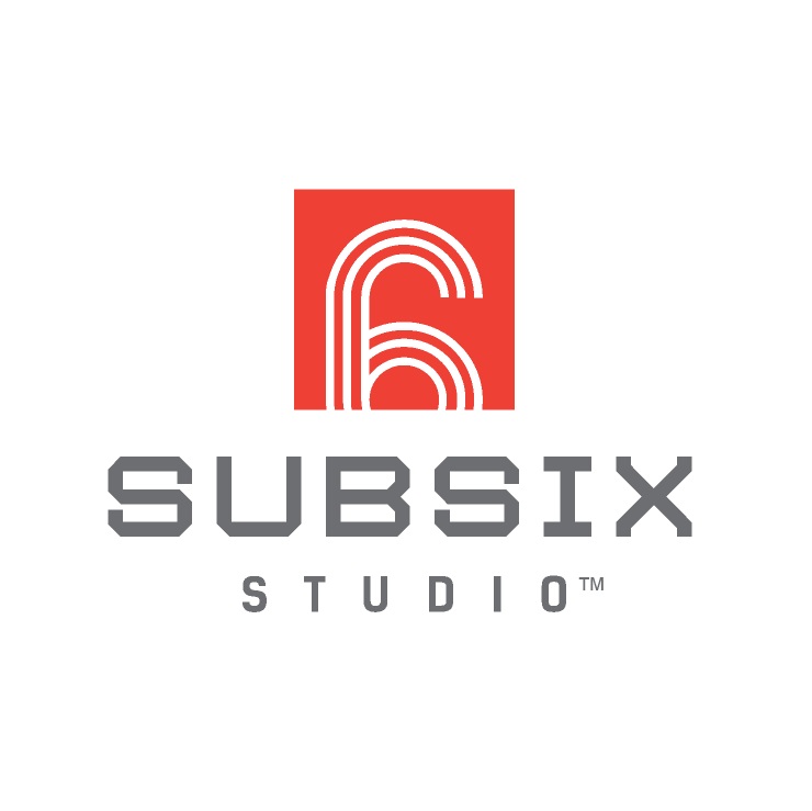 Sub 6 Studio