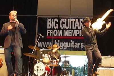 Big Guitars from Memphis - 7.jpg