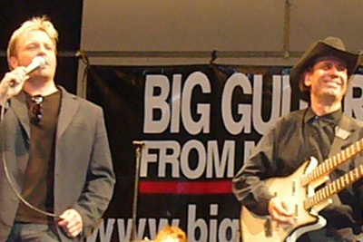 Big Guitars from Memphis - 8.jpg