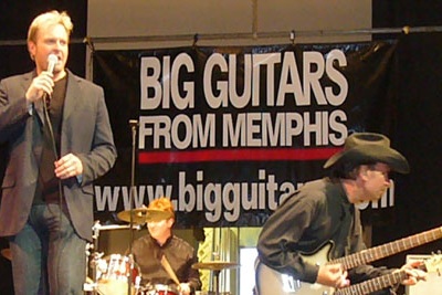 Big Guitars from Memphis - 9.jpg