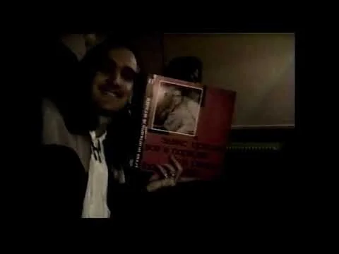 Big Guitars From Memphis - band fra USA - 1993