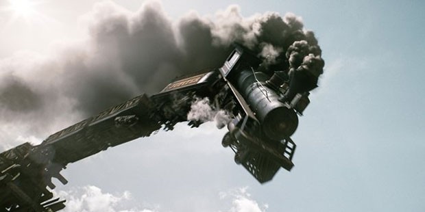 train wreck.jpg