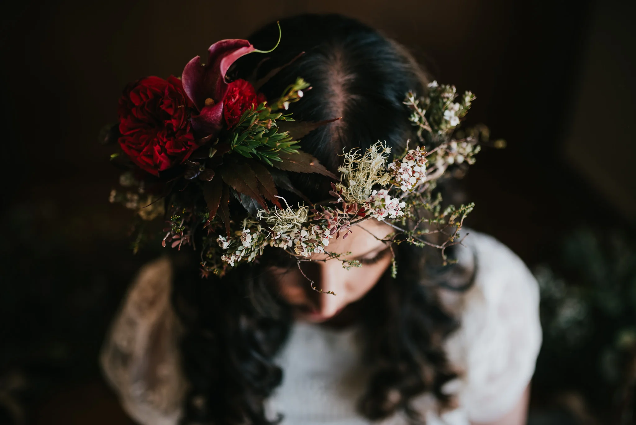 sneak-peek-esmee-russell-6.jpg