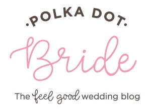 as-seen-on-polkadotbride.png