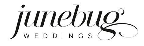 junebug-weddings-logo.png
