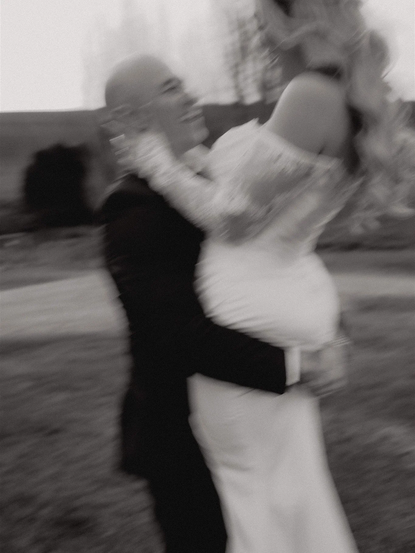 Amy + Steve ❤️&zwj;🔥

Photographer - @jon.gazzignato 
Venue - @eastfordcreekvineyard 
Celebrant - @craigguntripweddings 
Florals - @batterandbloomtas 
Hair - @hairandbeautybylouisemcdermott 
Make Up - @lavishbeautybyg 
Dress - @confettiweddingstas 
