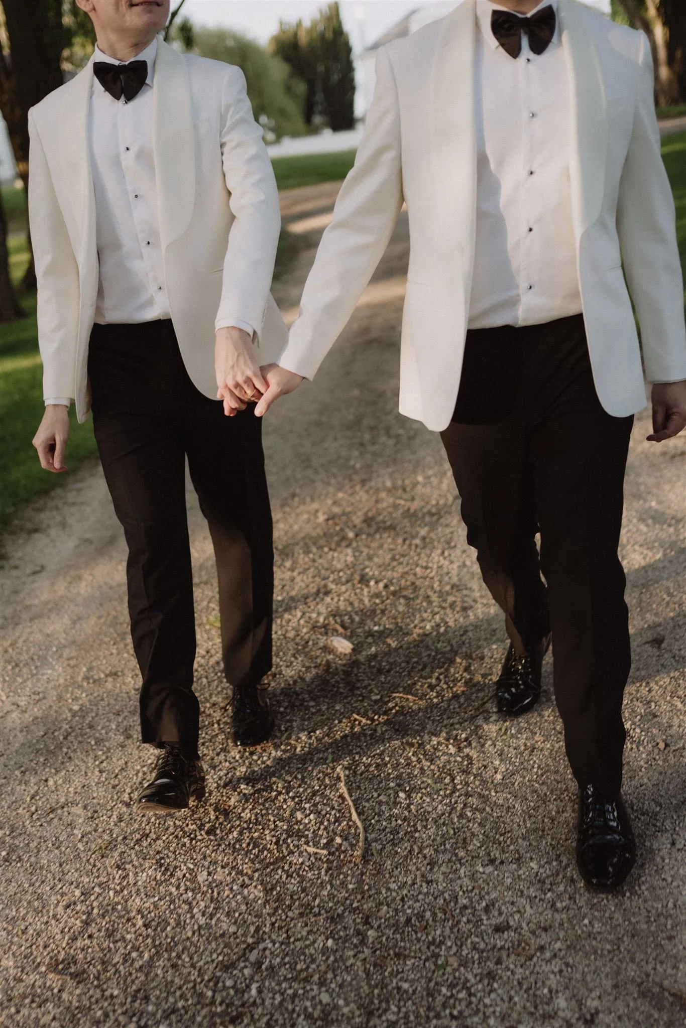 launceston wedding photo