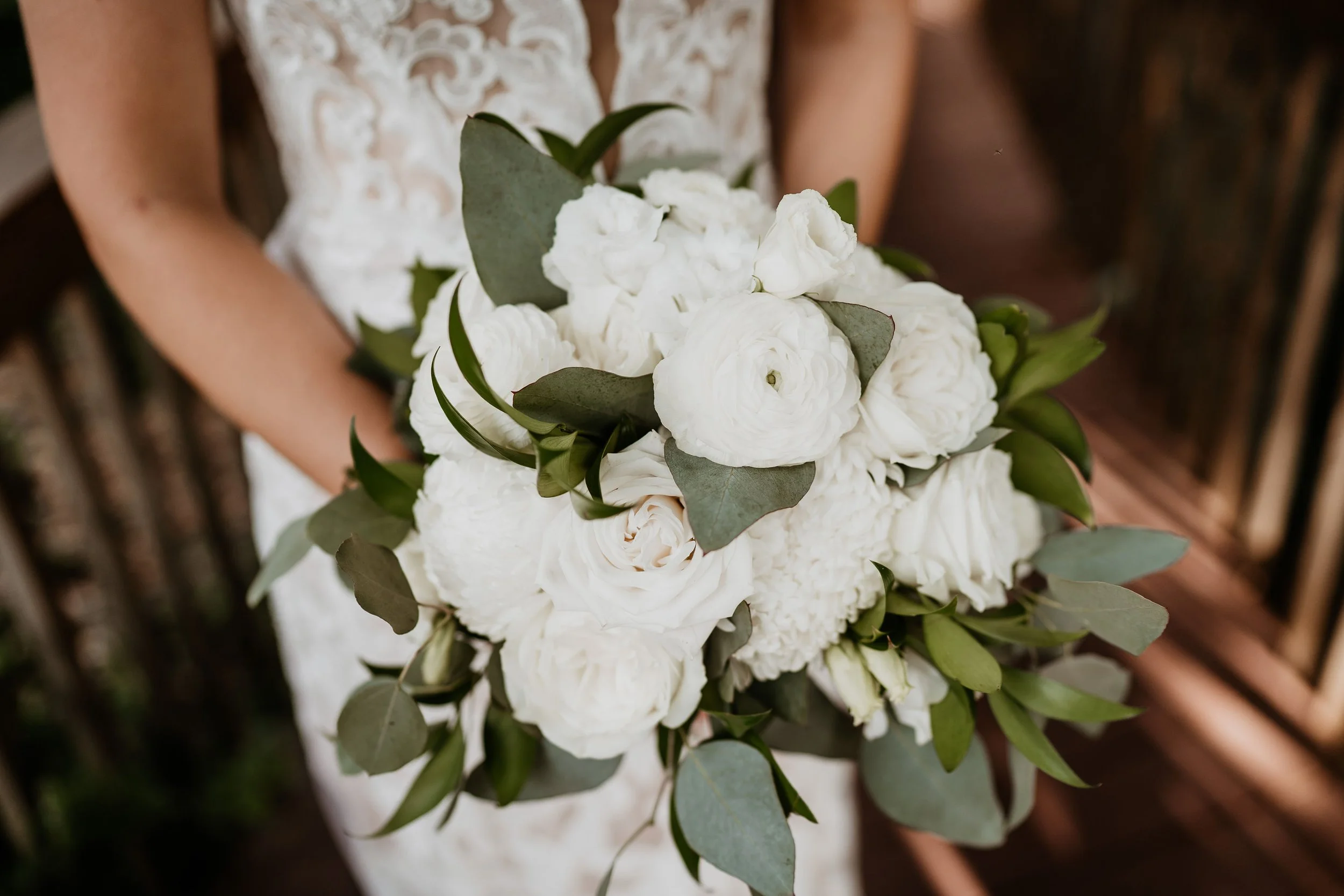 Wedding-Photography-Dahlonega-Georgia-Windle334.JPG