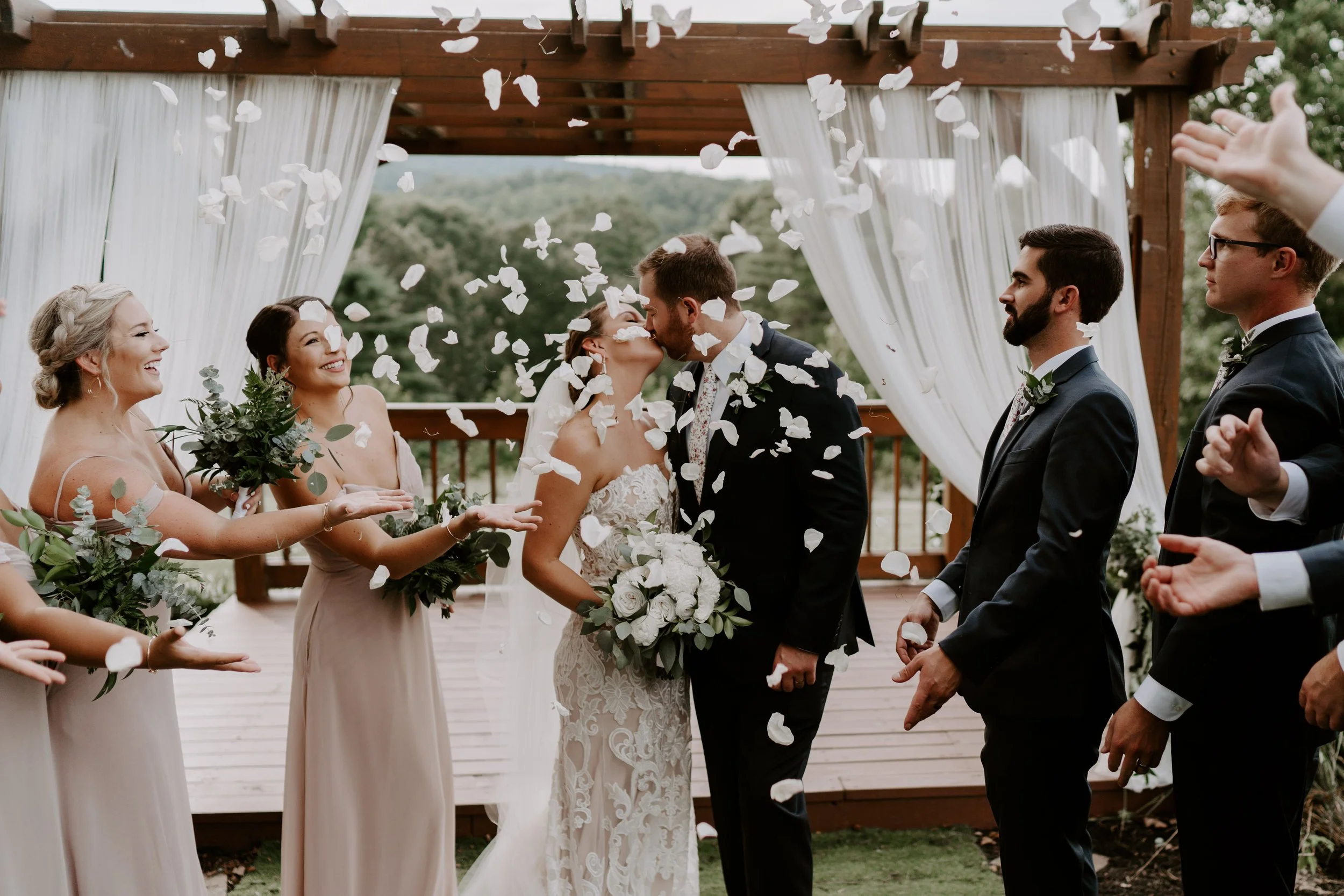 Wedding-Photography-Dahlonega-Georgia-Windle-Highlights53.JPG