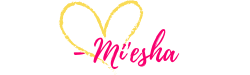 Blog-post-signature.png