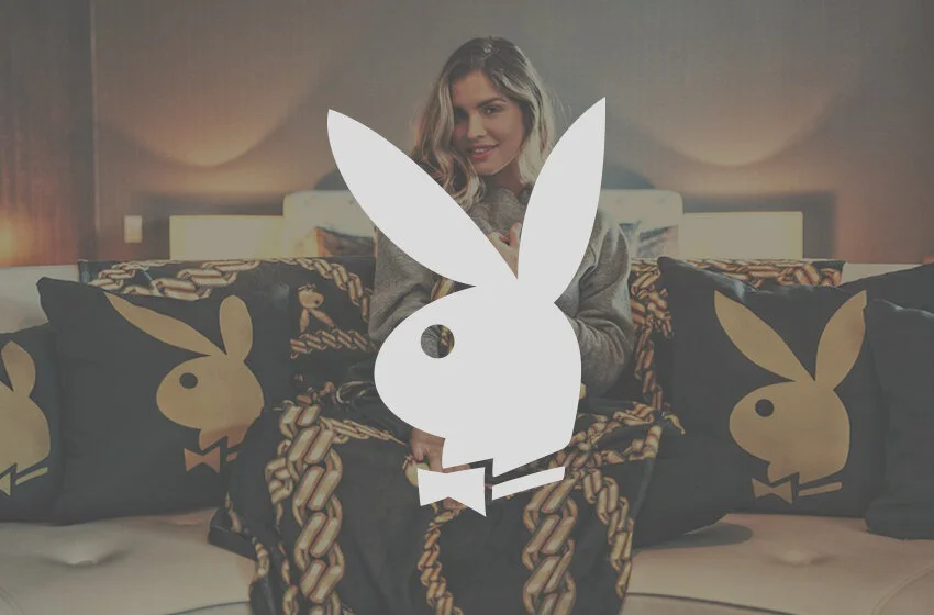 Playboy_Case_Study_Cover_photo.jpg