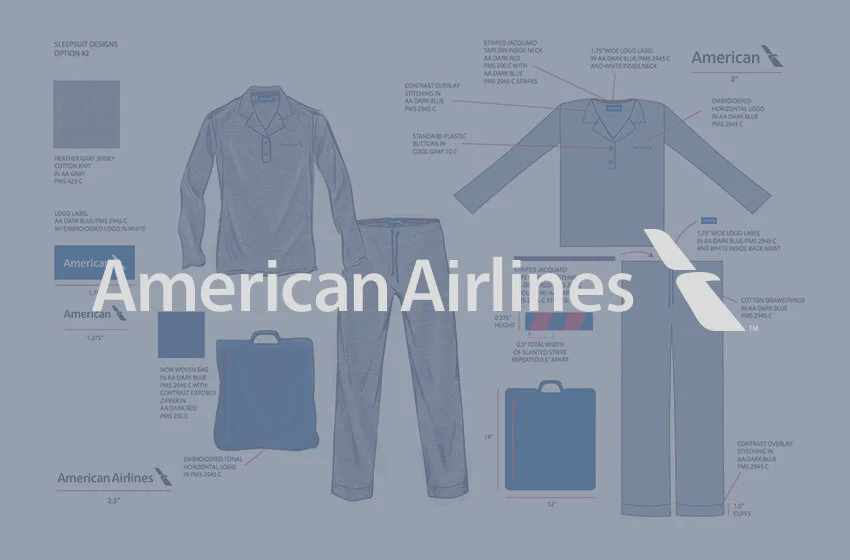 Case_Study_Cover_american_airlines.jpg