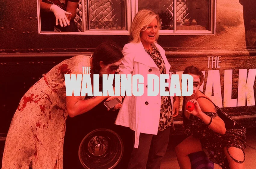 walking-dead-case-study-cover.jpg