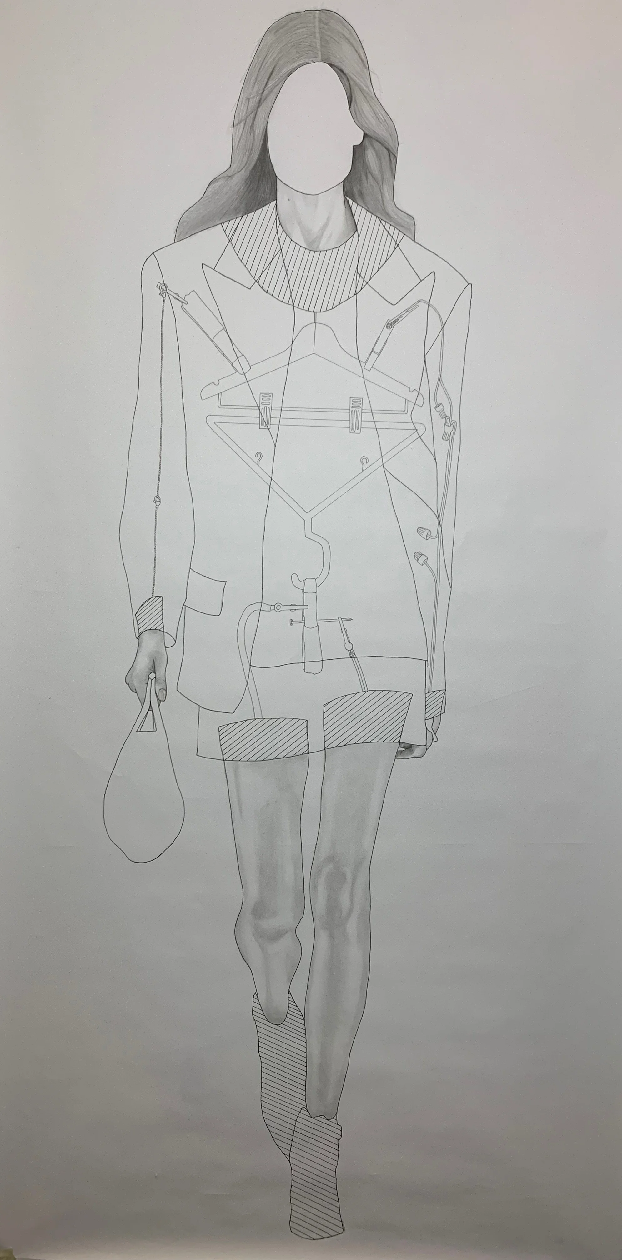 Graphite 1.jpg