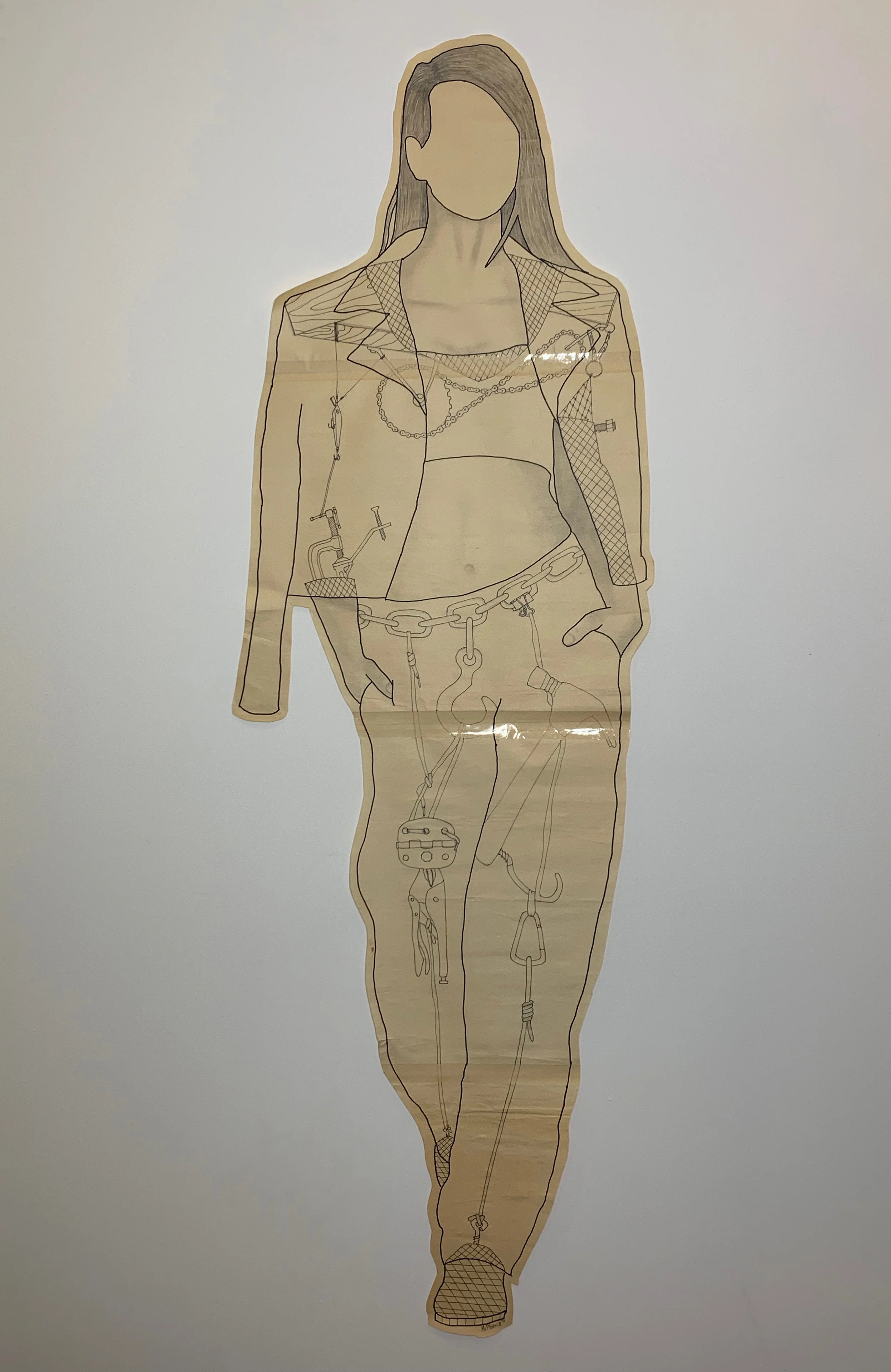 Newsprint 1.jpg